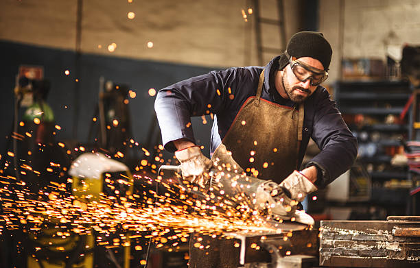 Best Marine and Shipbuilding Welding in Mill Creek, WA